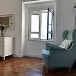 Apartment Luciano Resident *