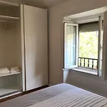 Luciano Resident Lissabon