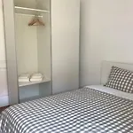 Apartment Luciano Resident Lissabon
