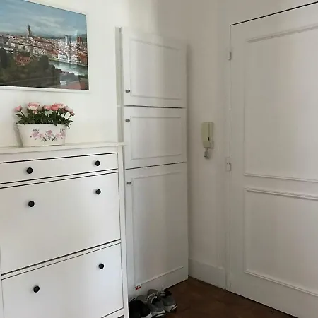 Luciano Resident Lisboa