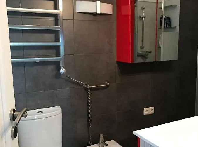 Luciano Resident * Lisboa