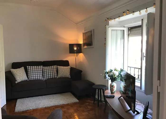 Luciano Resident * Lisboa